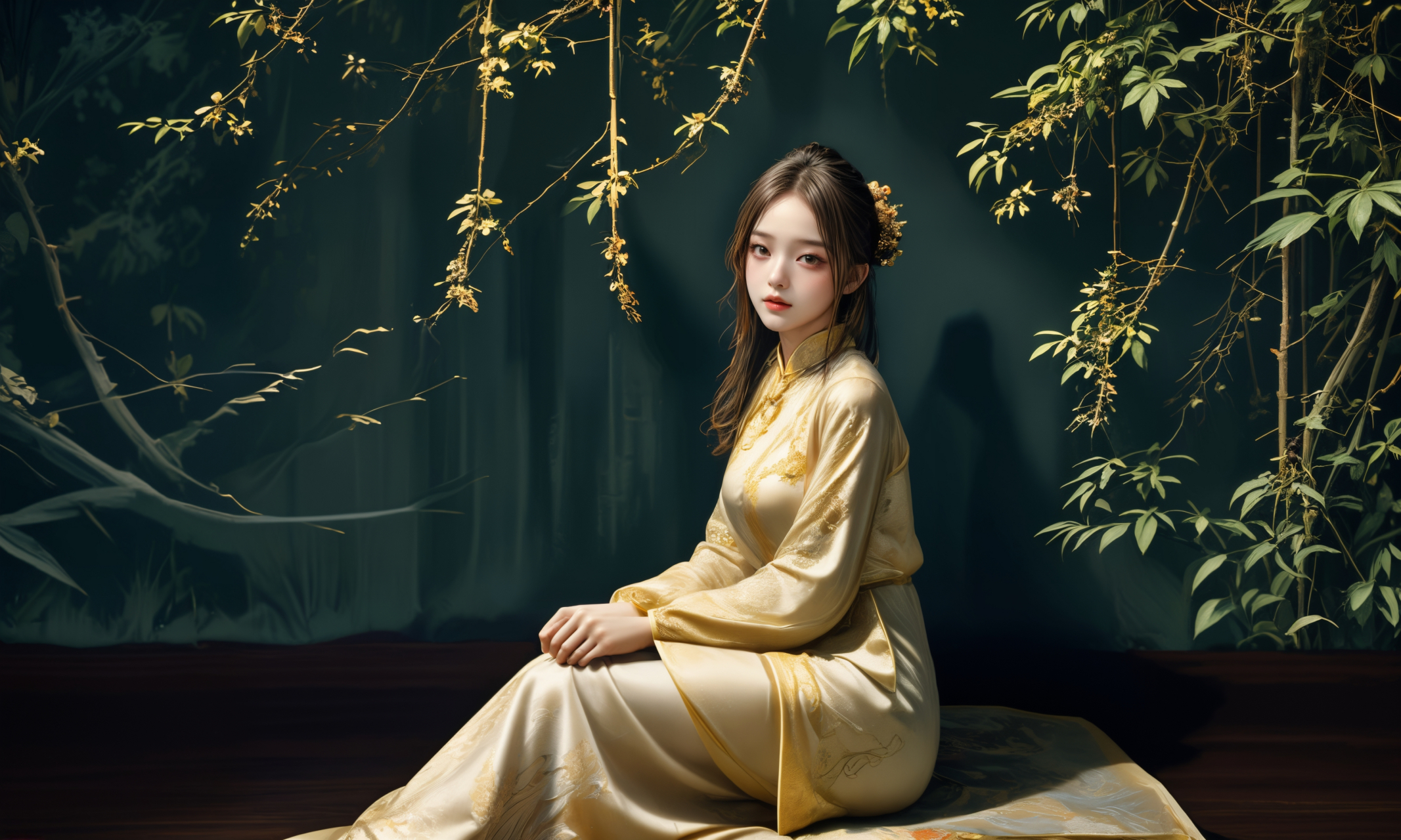 国产h视频在线播放网站色狠狠久久下载地址|看欧美日本韩国一区二区|文轩探花在线播放_久久精品99中文字幕|国产高清免费不卡在线视频观看|国产永久高清免费动作片www|亚洲精品十八禁|汉魏洛阳故城遗址博物馆正式开馆